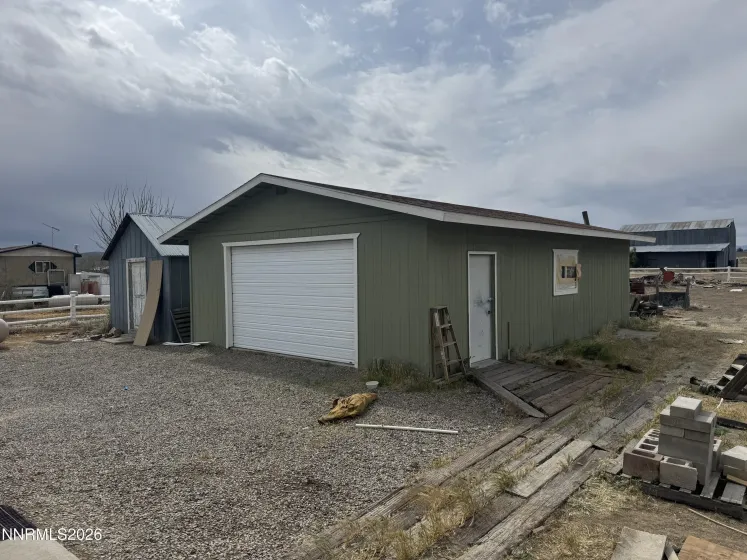 320 Fourth, Golconda, Nevada 89414, 3 Bedrooms Bedrooms, ,2 BathroomsBathrooms,Residential,Residential,Fourth,0,260006690