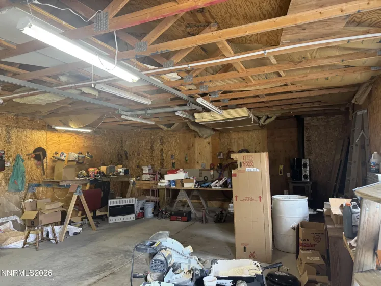 320 Fourth, Golconda, Nevada 89414, 3 Bedrooms Bedrooms, ,2 BathroomsBathrooms,Residential,Residential,Fourth,0,260006690