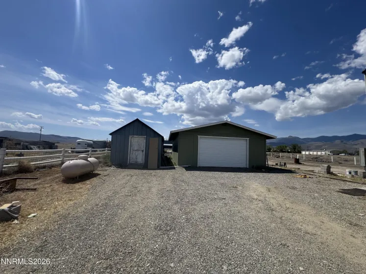 320 Fourth, Golconda, Nevada 89414, 3 Bedrooms Bedrooms, ,2 BathroomsBathrooms,Residential,Residential,Fourth,0,260006690