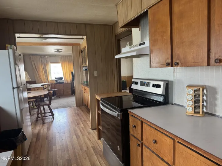 320 Fourth, Golconda, Nevada 89414, 3 Bedrooms Bedrooms, ,2 BathroomsBathrooms,Residential,Residential,Fourth,0,260006690