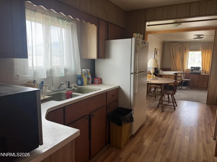 320 Fourth, Golconda, Nevada 89414, 3 Bedrooms Bedrooms, ,2 BathroomsBathrooms,Residential,Residential,Fourth,0,260006690