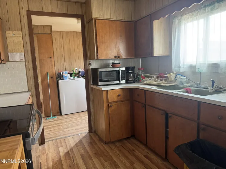 320 Fourth, Golconda, Nevada 89414, 3 Bedrooms Bedrooms, ,2 BathroomsBathrooms,Residential,Residential,Fourth,0,260006690