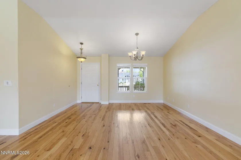 2972 Hot Springs, Minden, Nevada 89423, 4 Bedrooms Bedrooms, ,3 BathroomsBathrooms,Residential,Residential,Hot Springs,0,260006709