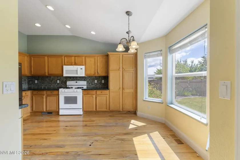2972 Hot Springs, Minden, Nevada 89423, 4 Bedrooms Bedrooms, ,3 BathroomsBathrooms,Residential,Residential,Hot Springs,0,260006709