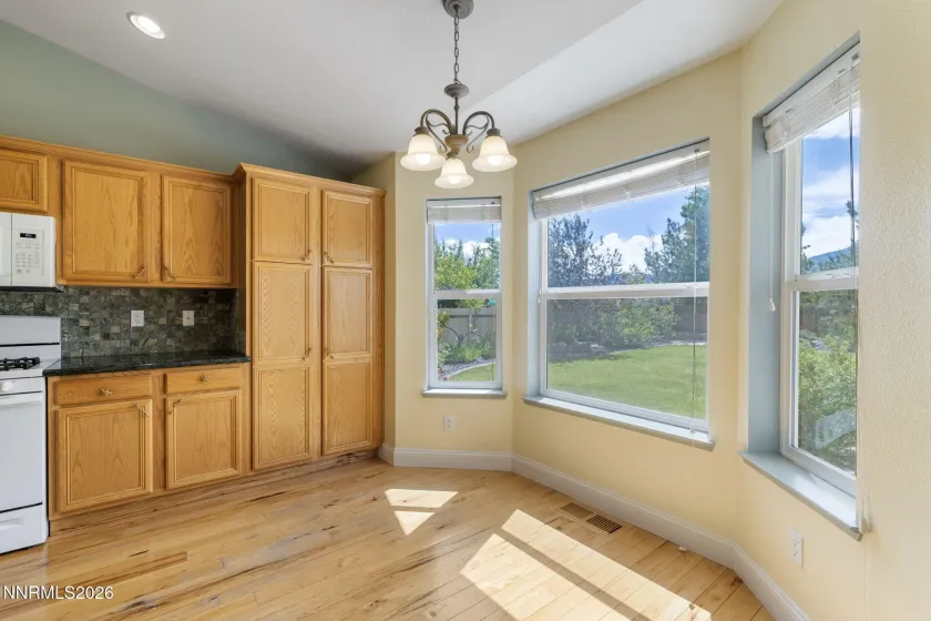2972 Hot Springs, Minden, Nevada 89423, 4 Bedrooms Bedrooms, ,3 BathroomsBathrooms,Residential,Residential,Hot Springs,0,260006709