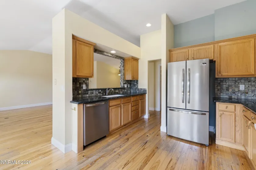 2972 Hot Springs, Minden, Nevada 89423, 4 Bedrooms Bedrooms, ,3 BathroomsBathrooms,Residential,Residential,Hot Springs,0,260006709
