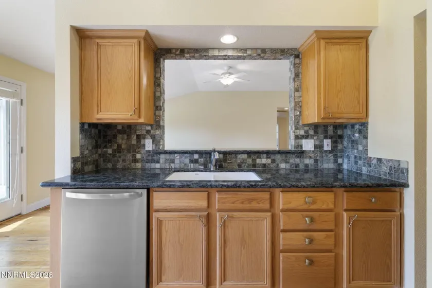 2972 Hot Springs, Minden, Nevada 89423, 4 Bedrooms Bedrooms, ,3 BathroomsBathrooms,Residential,Residential,Hot Springs,0,260006709