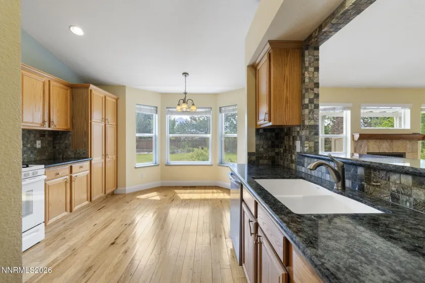 2972 Hot Springs, Minden, Nevada 89423, 4 Bedrooms Bedrooms, ,3 BathroomsBathrooms,Residential,Residential,Hot Springs,0,260006709