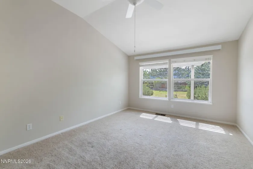 2972 Hot Springs, Minden, Nevada 89423, 4 Bedrooms Bedrooms, ,3 BathroomsBathrooms,Residential,Residential,Hot Springs,0,260006709