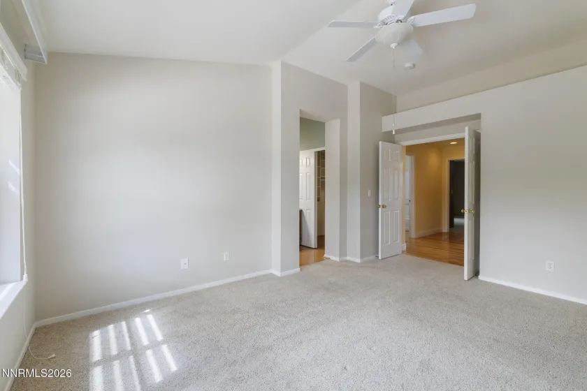 2972 Hot Springs, Minden, Nevada 89423, 4 Bedrooms Bedrooms, ,3 BathroomsBathrooms,Residential,Residential,Hot Springs,0,260006709