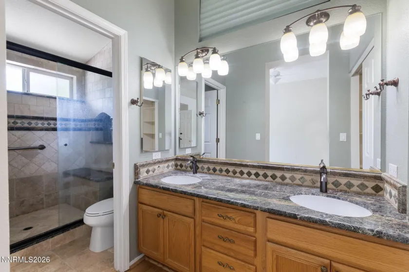 2972 Hot Springs, Minden, Nevada 89423, 4 Bedrooms Bedrooms, ,3 BathroomsBathrooms,Residential,Residential,Hot Springs,0,260006709
