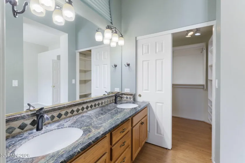 2972 Hot Springs, Minden, Nevada 89423, 4 Bedrooms Bedrooms, ,3 BathroomsBathrooms,Residential,Residential,Hot Springs,0,260006709