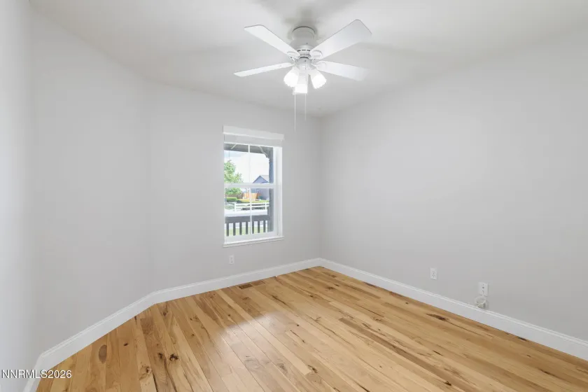 2972 Hot Springs, Minden, Nevada 89423, 4 Bedrooms Bedrooms, ,3 BathroomsBathrooms,Residential,Residential,Hot Springs,0,260006709
