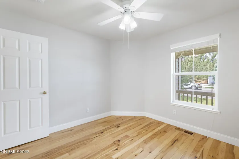 2972 Hot Springs, Minden, Nevada 89423, 4 Bedrooms Bedrooms, ,3 BathroomsBathrooms,Residential,Residential,Hot Springs,0,260006709