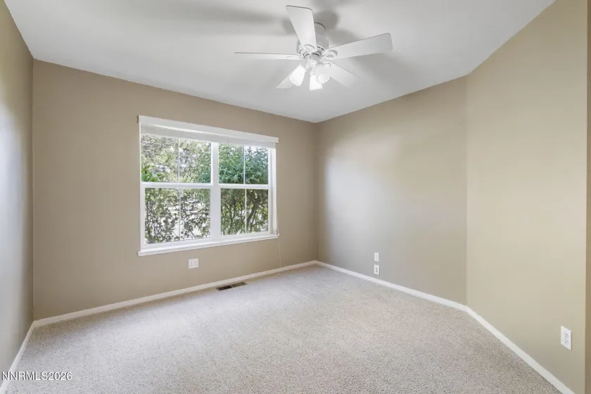 2972 Hot Springs, Minden, Nevada 89423, 4 Bedrooms Bedrooms, ,3 BathroomsBathrooms,Residential,Residential,Hot Springs,0,260006709