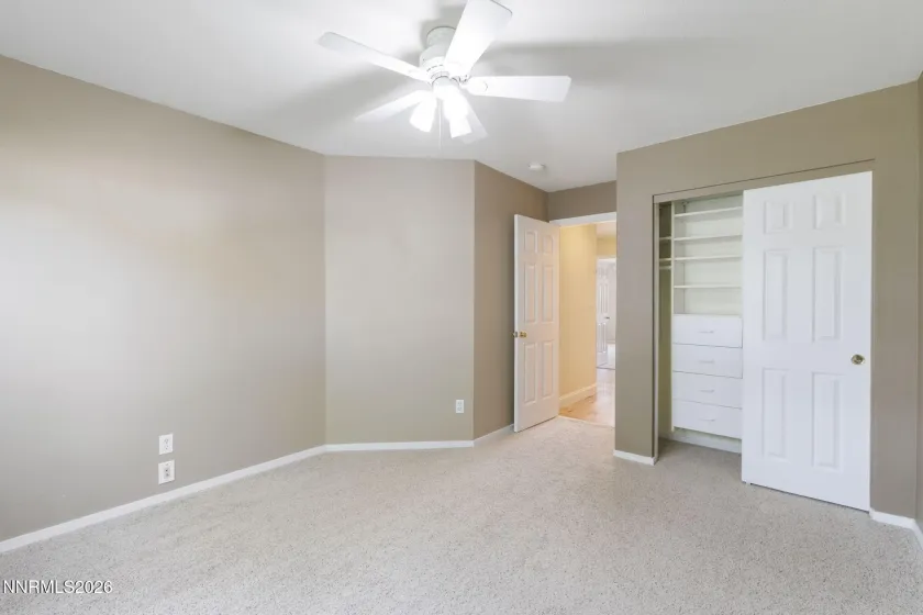 2972 Hot Springs, Minden, Nevada 89423, 4 Bedrooms Bedrooms, ,3 BathroomsBathrooms,Residential,Residential,Hot Springs,0,260006709