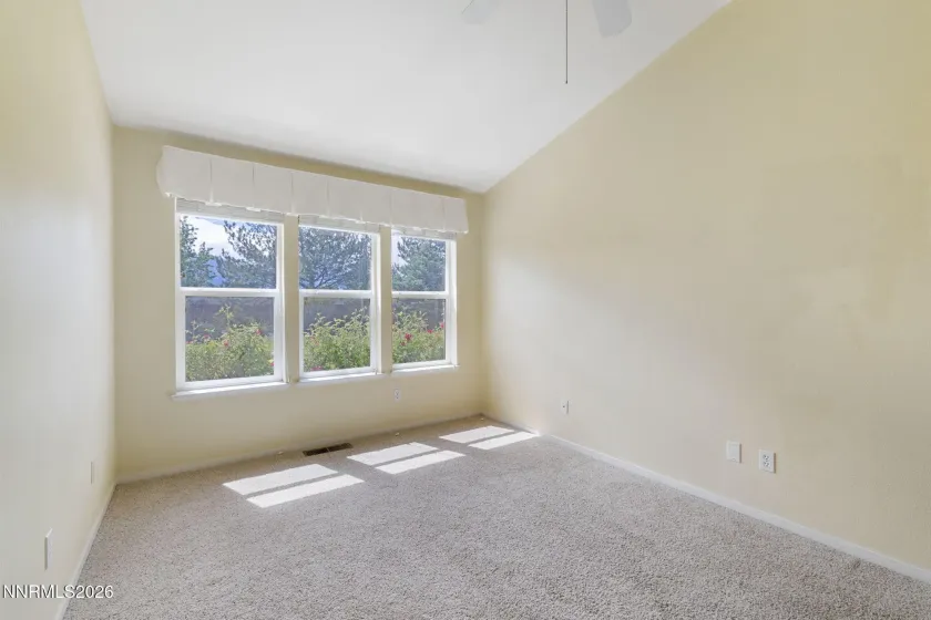 2972 Hot Springs, Minden, Nevada 89423, 4 Bedrooms Bedrooms, ,3 BathroomsBathrooms,Residential,Residential,Hot Springs,0,260006709