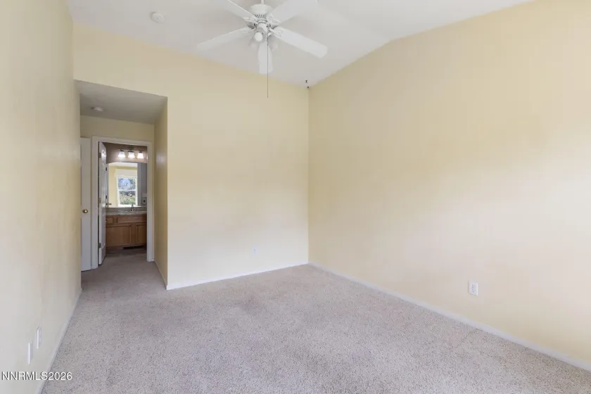 2972 Hot Springs, Minden, Nevada 89423, 4 Bedrooms Bedrooms, ,3 BathroomsBathrooms,Residential,Residential,Hot Springs,0,260006709