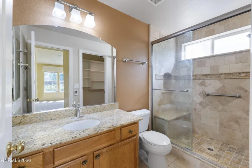2972 Hot Springs, Minden, Nevada 89423, 4 Bedrooms Bedrooms, ,3 BathroomsBathrooms,Residential,Residential,Hot Springs,0,260006709