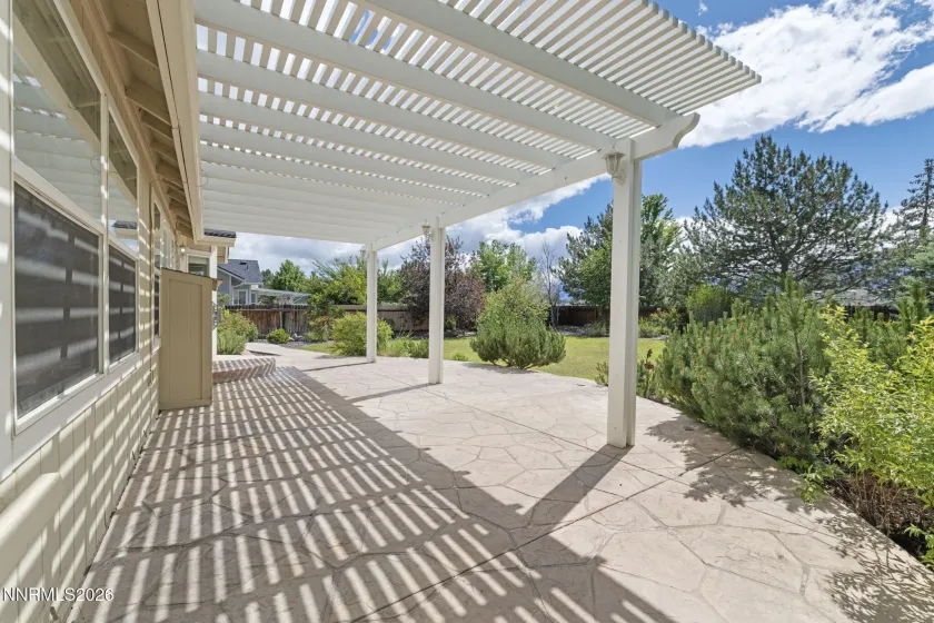 2972 Hot Springs, Minden, Nevada 89423, 4 Bedrooms Bedrooms, ,3 BathroomsBathrooms,Residential,Residential,Hot Springs,0,260006709
