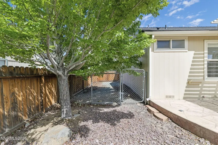 2972 Hot Springs, Minden, Nevada 89423, 4 Bedrooms Bedrooms, ,3 BathroomsBathrooms,Residential,Residential,Hot Springs,0,260006709