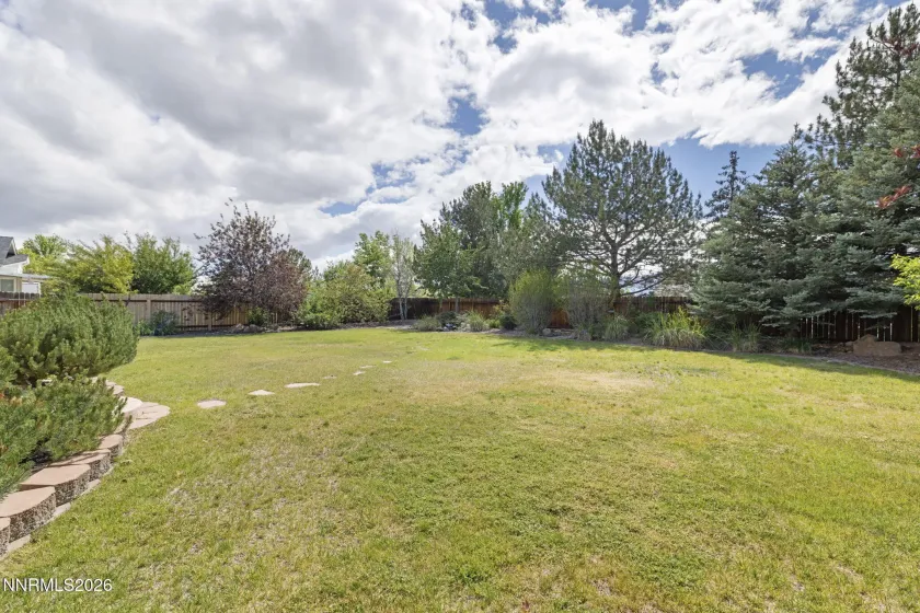 2972 Hot Springs, Minden, Nevada 89423, 4 Bedrooms Bedrooms, ,3 BathroomsBathrooms,Residential,Residential,Hot Springs,0,260006709