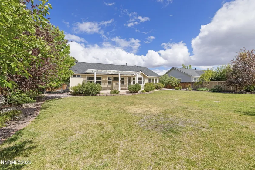 2972 Hot Springs, Minden, Nevada 89423, 4 Bedrooms Bedrooms, ,3 BathroomsBathrooms,Residential,Residential,Hot Springs,0,260006709