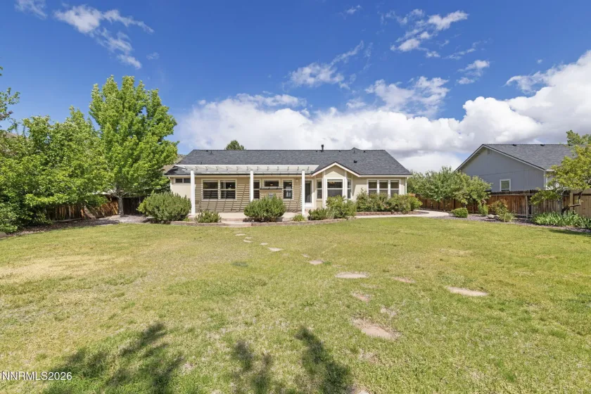 2972 Hot Springs, Minden, Nevada 89423, 4 Bedrooms Bedrooms, ,3 BathroomsBathrooms,Residential,Residential,Hot Springs,0,260006709