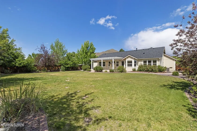 2972 Hot Springs, Minden, Nevada 89423, 4 Bedrooms Bedrooms, ,3 BathroomsBathrooms,Residential,Residential,Hot Springs,0,260006709