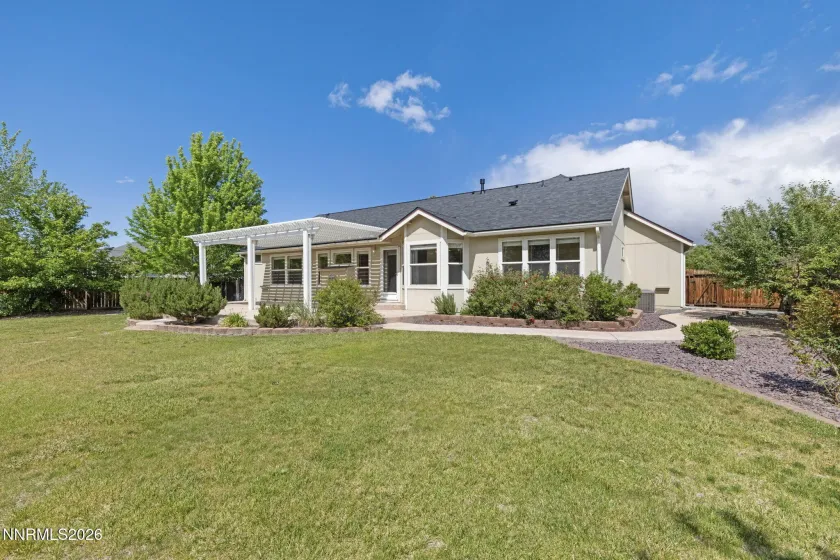 2972 Hot Springs, Minden, Nevada 89423, 4 Bedrooms Bedrooms, ,3 BathroomsBathrooms,Residential,Residential,Hot Springs,0,260006709