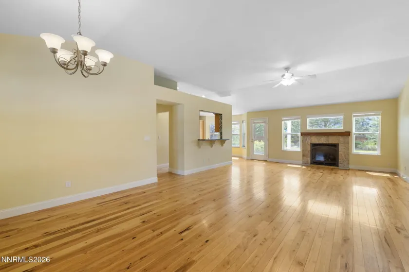 2972 Hot Springs, Minden, Nevada 89423, 4 Bedrooms Bedrooms, ,3 BathroomsBathrooms,Residential,Residential,Hot Springs,0,260006709