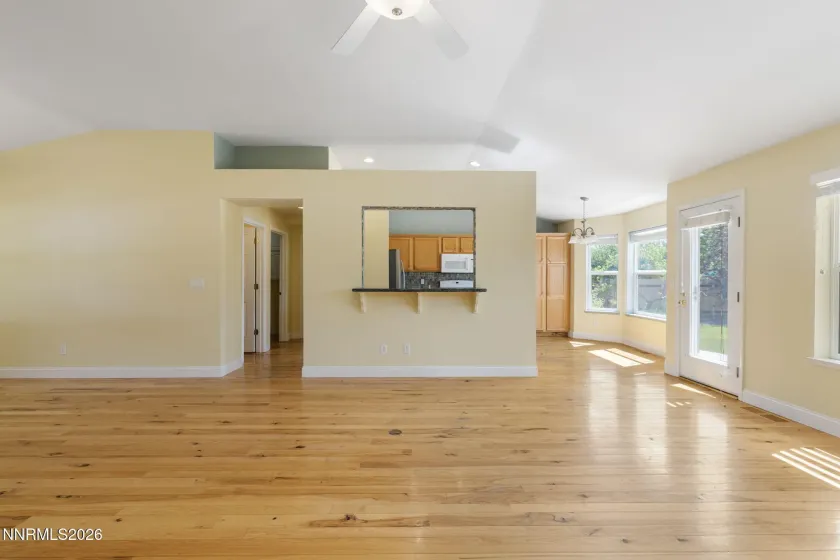 2972 Hot Springs, Minden, Nevada 89423, 4 Bedrooms Bedrooms, ,3 BathroomsBathrooms,Residential,Residential,Hot Springs,0,260006709