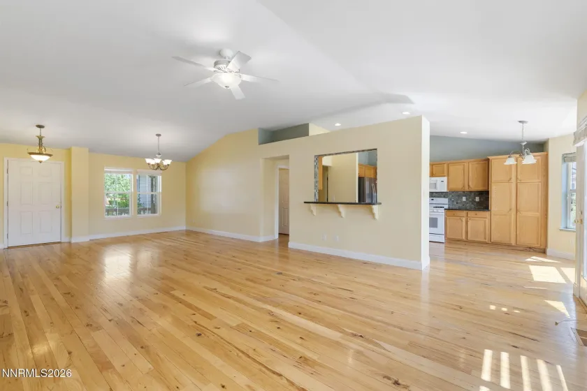 2972 Hot Springs, Minden, Nevada 89423, 4 Bedrooms Bedrooms, ,3 BathroomsBathrooms,Residential,Residential,Hot Springs,0,260006709