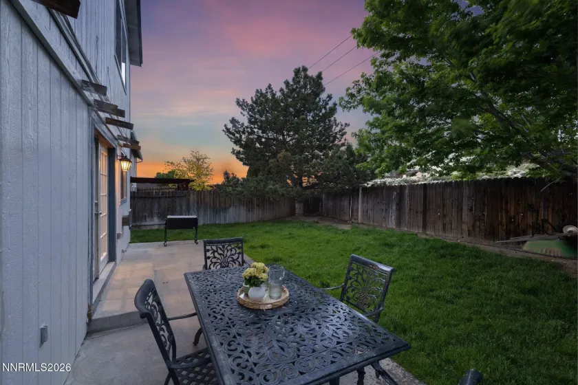 8486 Piper, Reno, Nevada 89506, 4 Bedrooms Bedrooms, ,2 BathroomsBathrooms,Residential,Residential,Piper,0,260006712
