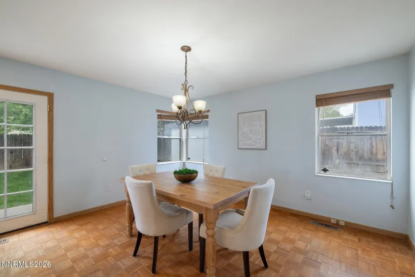 8486 Piper, Reno, Nevada 89506, 4 Bedrooms Bedrooms, ,2 BathroomsBathrooms,Residential,Residential,Piper,0,260006712