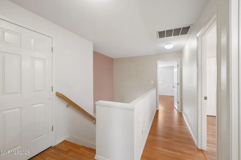 8486 Piper, Reno, Nevada 89506, 4 Bedrooms Bedrooms, ,2 BathroomsBathrooms,Residential,Residential,Piper,0,260006712