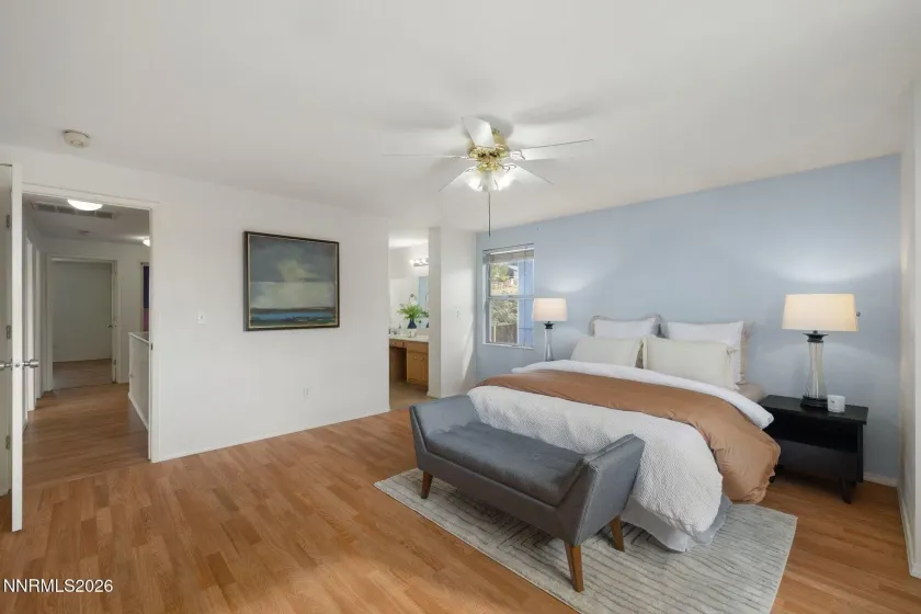 8486 Piper, Reno, Nevada 89506, 4 Bedrooms Bedrooms, ,2 BathroomsBathrooms,Residential,Residential,Piper,0,260006712