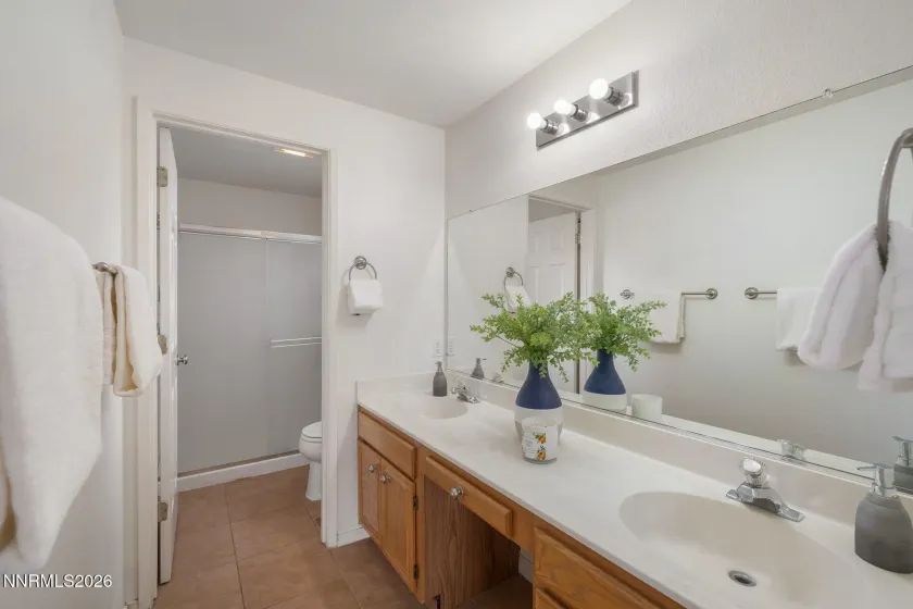8486 Piper, Reno, Nevada 89506, 4 Bedrooms Bedrooms, ,2 BathroomsBathrooms,Residential,Residential,Piper,0,260006712
