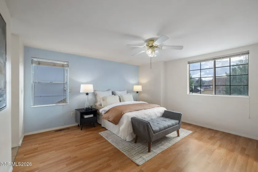 8486 Piper, Reno, Nevada 89506, 4 Bedrooms Bedrooms, ,2 BathroomsBathrooms,Residential,Residential,Piper,0,260006712