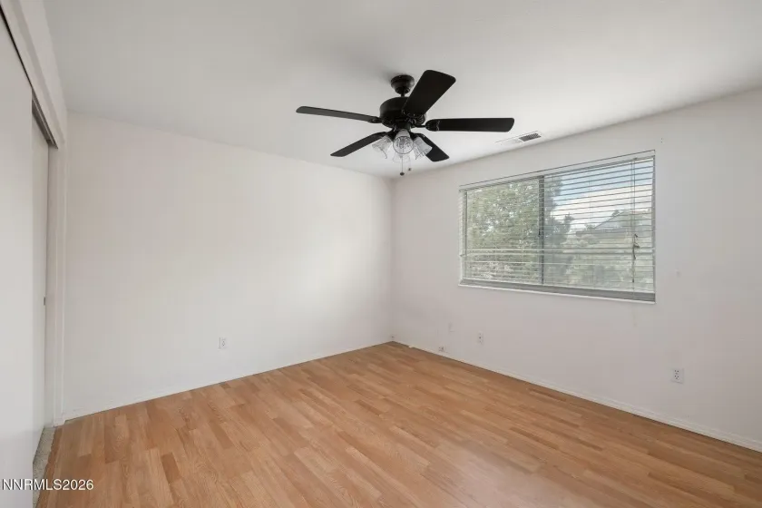 8486 Piper, Reno, Nevada 89506, 4 Bedrooms Bedrooms, ,2 BathroomsBathrooms,Residential,Residential,Piper,0,260006712