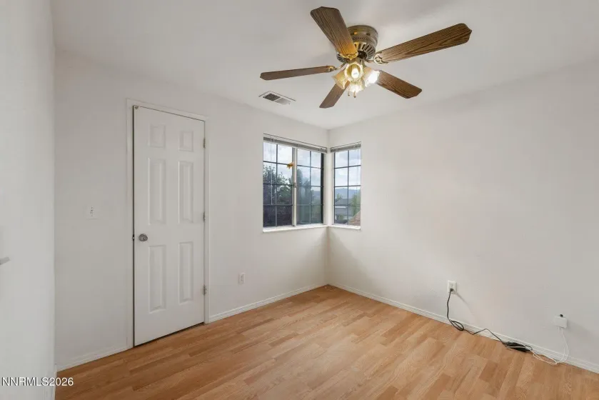 8486 Piper, Reno, Nevada 89506, 4 Bedrooms Bedrooms, ,2 BathroomsBathrooms,Residential,Residential,Piper,0,260006712