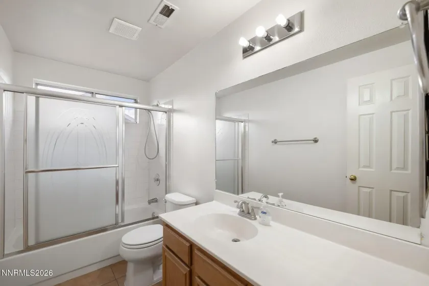 8486 Piper, Reno, Nevada 89506, 4 Bedrooms Bedrooms, ,2 BathroomsBathrooms,Residential,Residential,Piper,0,260006712
