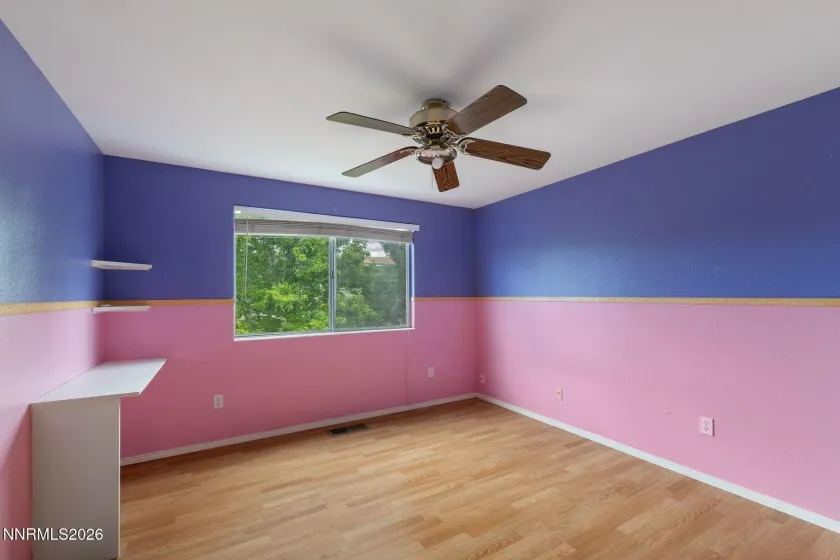 8486 Piper, Reno, Nevada 89506, 4 Bedrooms Bedrooms, ,2 BathroomsBathrooms,Residential,Residential,Piper,0,260006712