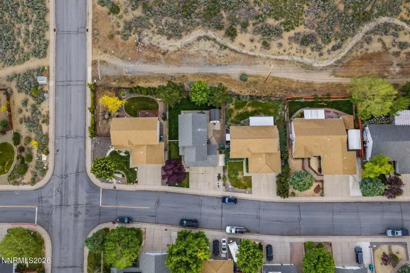 8486 Piper, Reno, Nevada 89506, 4 Bedrooms Bedrooms, ,2 BathroomsBathrooms,Residential,Residential,Piper,0,260006712