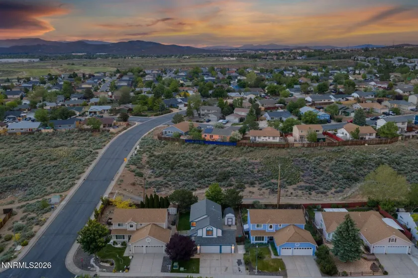 8486 Piper, Reno, Nevada 89506, 4 Bedrooms Bedrooms, ,2 BathroomsBathrooms,Residential,Residential,Piper,0,260006712