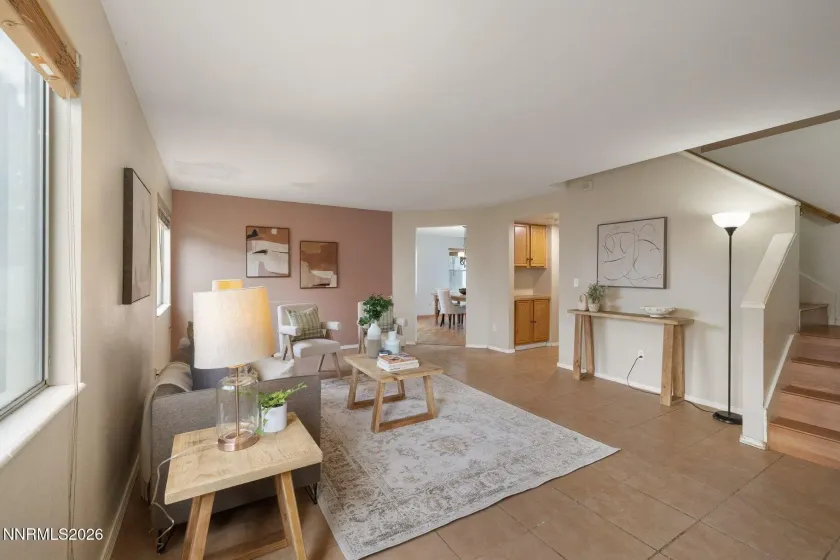 8486 Piper, Reno, Nevada 89506, 4 Bedrooms Bedrooms, ,2 BathroomsBathrooms,Residential,Residential,Piper,0,260006712