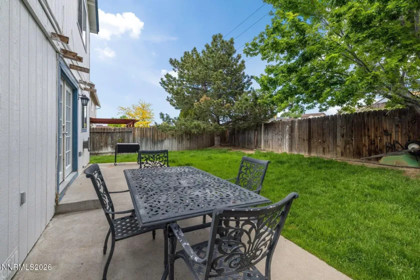 8486 Piper, Reno, Nevada 89506, 4 Bedrooms Bedrooms, ,2 BathroomsBathrooms,Residential,Residential,Piper,0,260006712