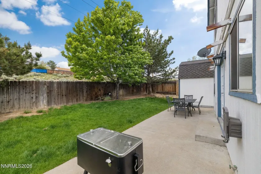 8486 Piper, Reno, Nevada 89506, 4 Bedrooms Bedrooms, ,2 BathroomsBathrooms,Residential,Residential,Piper,0,260006712