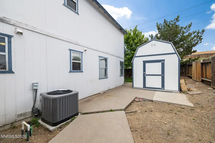 8486 Piper, Reno, Nevada 89506, 4 Bedrooms Bedrooms, ,2 BathroomsBathrooms,Residential,Residential,Piper,0,260006712