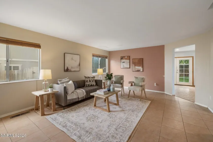 8486 Piper, Reno, Nevada 89506, 4 Bedrooms Bedrooms, ,2 BathroomsBathrooms,Residential,Residential,Piper,0,260006712